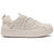 Tenis Ramarim Feminino - Krokodilus