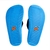 Sandália Chinelo Kenner NK6 Pro U1 - loja online