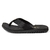 Sandália Chinelo Kenner NK6 Pro U1 - Krokodilus