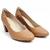 Scarpin Modare Salto Grosso - loja online