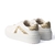 Tênis Casual Vizzano Feminino Conforto Lançamento Original