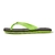 Chinelo Kenner Sandália Original New Summer Unissex na internet