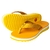 Sandália Chinelo Kenner Kyra Anitta - comprar online