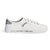 Tênis Moleca Feminino Estilo Casual Confortável 5667-646 - comprar online