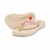 Sandália Chinelo Kenner Kyra Slim - loja online