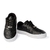 Tênis Moleca Feminino Casual Conforto Estilo 5791-110 na internet