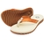 Imagem do Sandália Chinelo Kenner Kyra Slim