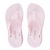 Sandália Chinelo Kenner Feminino Rakka Candy - loja online