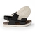 Sandália Molekinho Infantil Menino Criança Conforto 2402-844 - comprar online