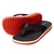 Sandália Chinelo Kenner Kivah Line - comprar online