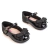 Sapatilha Molekinha Infantil Menina - comprar online