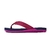 Sandalia Chinelo Kenner Original NK6 Pro Joao Gomes