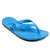 Chinelo Kenner Sandália Original New Summer Unissex - loja online