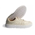 Tênis Moleca Feminino Casual Conforto Estilo 5791-110 - loja online