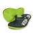 Sandália Chinelo Kenner Red - comprar online