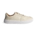 Tênis Moleca Feminino Casual Conforto Estilo 5791-110 - comprar online