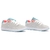 Tenis Qix Plaza 2 Retro na internet