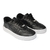 Tênis Moleca Feminino Casual Conforto Estilo 5791-110