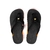 Imagem do Sandália Chinelo Kenner NK6 Pro