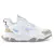 Tênis Qix Trek Skate Masculino Feminino Original Sneaker - comprar online