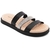 Sandália Modare Ultra Conforto Ortopédica Feminina Papete Original