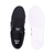 Tenis Mormaii Urban Pulse - loja online