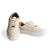 Tênis Moleca Feminino Casual Conforto Estilo 5791-110 - Krokodilus