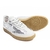 Tenis Ramarim Feminino - comprar online