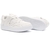 Tenis Ramarim Feminino