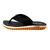 Sandália Chinelo Kenner Kivah Line - loja online
