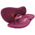 Chinelo Kenner Sandália Original New Summer Unissex na internet