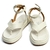 Sandália Vizzano Feminina - comprar online