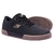 Tenis Mormaii Urban Pulse - loja online