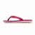 Sandália Chinelo Kenner Kyra Slim - comprar online