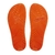Chinelo Kenner Sandália Original New Summer Unissex - loja online