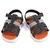 Sandália Molekinho Infantil Menino - comprar online