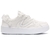 Tenis Ramarim Feminino - comprar online