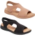 Sandália Comfortflex Feminina Casual Papete Comfy Original - comprar online