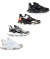 Tênis Qix Trek Skate Masculino Feminino Original Sneaker na internet