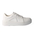 Tênis Casual Vizzano Feminino Conforto Lançamento Original na internet