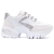 Tenis Ramarim Feminino Chunky