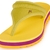 Sandália Chinelo Kenner Kyra From Rio Anitta - comprar online