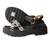 Sandália Vizzano Flatform Feminina Tratorada Original 6499 - loja online