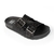 Sandália Chinelo Moleca Feminino Slide Casual Moda 5436-401 na internet