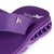 Sandália Chinelo Kenner Rakka Anitta - comprar online