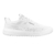 Tenis Mormaii Flexer - loja online