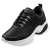 Tênis Ramarim Feminino Chunky Dad Sneaker Casual Plataforma - Krokodilus