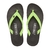 Chinelo Kenner Sandália Original New Summer Unissex