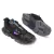 Tênis Qix Trek Skate Masculino Feminino Original Sneaker - loja online
