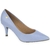 Scarpin Vizzano Feminino Salto Baixo Fino Macio Original na internet